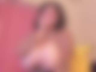 bigt3ti's Live Sex Cam Show