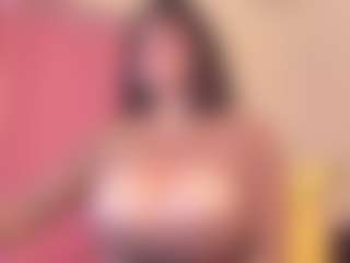 bigt3ti's Live Sex Cam Show