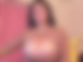 bigt3ti's Live Sex Cam Show