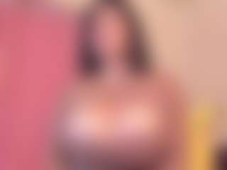 bigt3ti's Live Sex Cam Show
