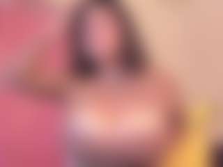 bigt3ti's Live Sex Cam Show