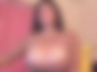 bigt3ti's Live Sex Cam Show