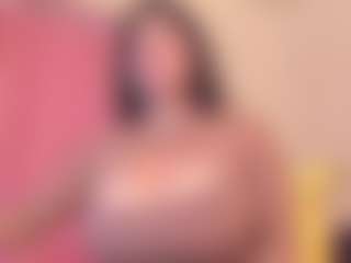 bigt3ti's Live Sex Cam Show