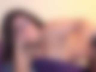 Live-sekscamshow van bigt3ti
