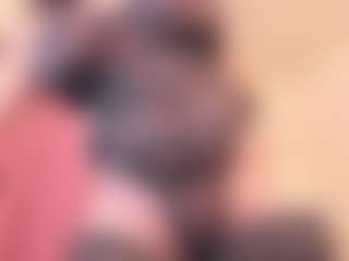 bigt3ti's Live Sex Cam Show