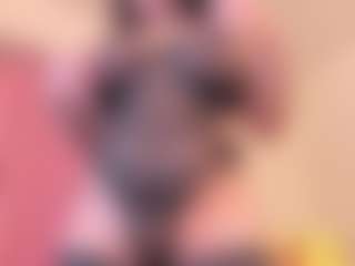 Live cam show with bigt3ti - Big Tits on parknlotfishbdy