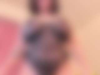 bigt3ti's Live Sex Cam Show