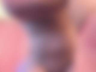 Live cam show with bigt3ti - Tittyfuck on nudelive.tv