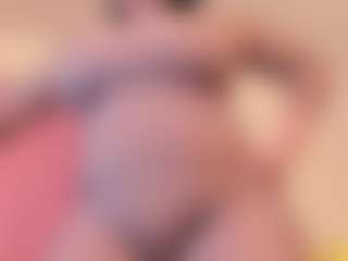bigt3ti's Live Sex Cam Show