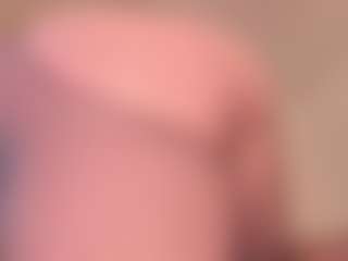 Live cam show with bigt3ti - BBW on Milfs Live
