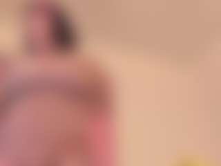 Live cam show with bigt3ti - Flirt on camwithhim.com