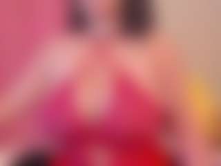 bigt3ti's Live Sex Cam Show