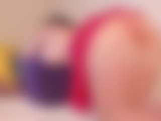 bigt3ti's Live Sex Cam Show