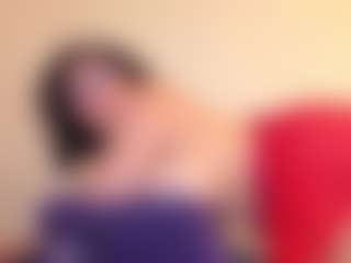 bigt3ti's Live Sex Cam Show