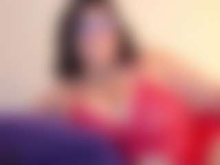 bigt3ti's Live Sex Cam Show