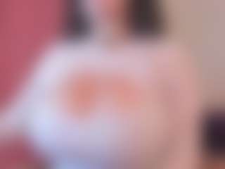 Live cam show with bigt3ti - Deepthroat on liverealitysex.com