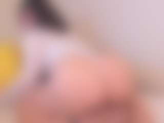 bigt3ti's Live Sex Cam Show