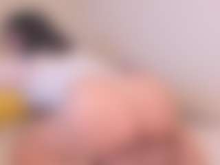 bigt3ti's Live Sex Cam Show