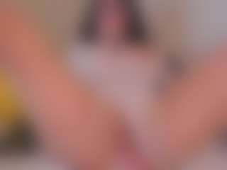 bigt3ti's Live Sex Cam Show