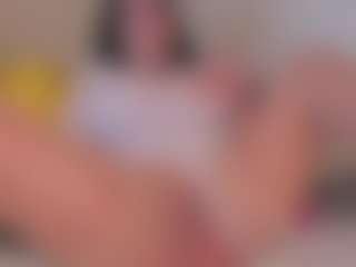 bigt3ti's Live Sex Cam Show