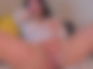 Live cam show with bigt3ti - Brown Eyes Big Tits on Taboo Cams XXX