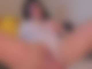 bigt3ti's Live Sex Cam Show
