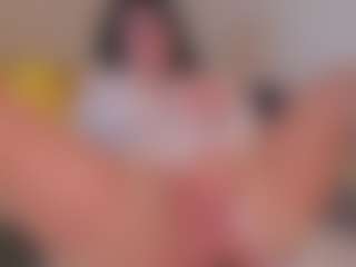 bigt3ti's Live Sex Cam Show