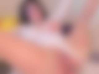 bigt3ti's Live Sex Cam Show