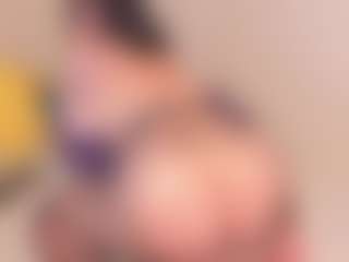 bigt3ti's Live Sex Cam Show