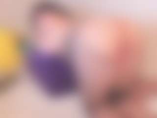 bigt3ti's Live Sex Cam Show