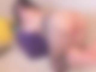 bigt3ti's Live Sex Cam Show