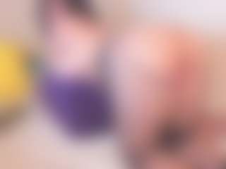 bigt3ti's Live Sex Cam Show