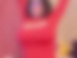 bigt3ti's Live Sex Cam Show