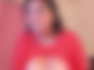 bigt3ti's Live Sex Cam Show