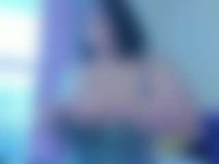 Live cam show with bigt3ti - Venezuelan on boobsie.com | united states