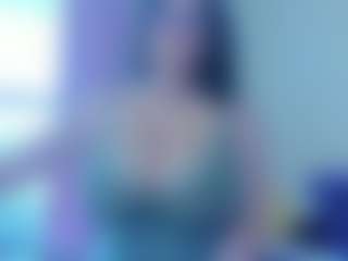 bigt3ti's Live Sex Cam Show