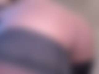 Live cam show with bigt3ti - Tittyfuck on madthumbs