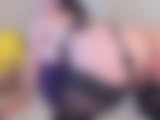 bigt3ti's Live Sex Cam Show