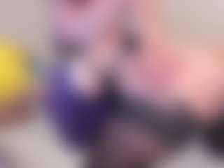 bigt3ti's Live Sex Cam Show