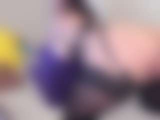 bigt3ti's Live Sex Cam Show