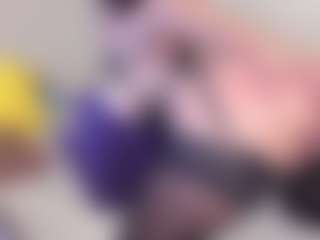 bigt3ti's Live Sex Cam Show