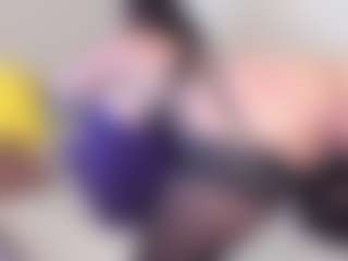 bigt3ti's Live Sex Cam Show