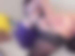 bigt3ti's Live Sex Cam Show