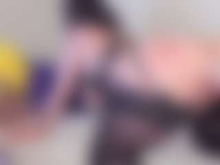 bigt3ti's Live Sex Cam Show