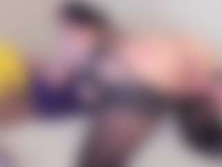 Live cam show with bigt3ti - Lovense on slutload