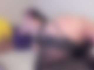 bigt3ti's Live Sex Cam Show
