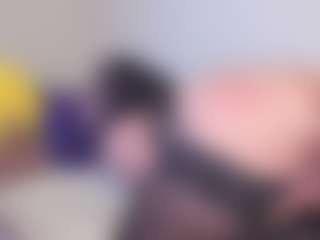 bigt3ti's Live Sex Cam Show
