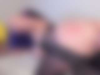Live cam show with bigt3ti - Venezuelan on friskycurves.com | united states