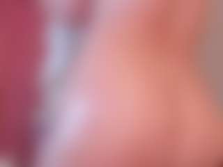 bigt3ti's Live Sex Cam Show