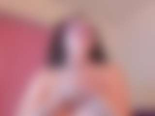 bigt3ti's Live Sex Cam Show